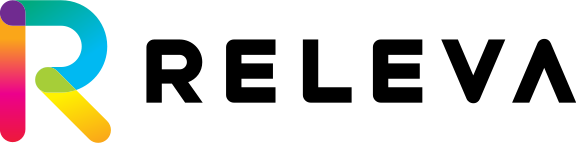 Mobica