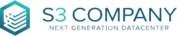 S3C