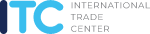 International Trade Center